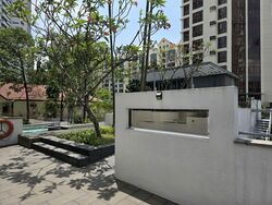 Studio 3 (D10), Apartment #537599211
